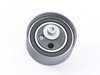 ES#2574536 - 078198479V2GATE - ECS Tuning Timing Belt Kit - Ultimate Plus - Looking for the best timing belt kit on the market? Look no further than ECS Tuning - Assembled By ECS - Volkswagen