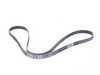 ES#2574536 - 078198479V2GATE - ECS Tuning Timing Belt Kit - Ultimate Plus - Looking for the best timing belt kit on the market? Look no further than ECS Tuning - Assembled By ECS - Volkswagen
