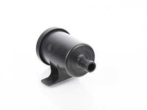 ES#2574943 - 1C0906621 - Leak Diagnosis Pump Filter  - Ensures your EVAP system is working - Original Equipment Supplier - Audi