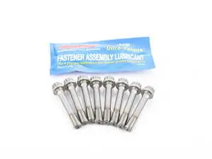 Connecting Rod Bolt Set 