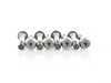 ES#3491235 - 204-6302 - Connecting Rod Bolt Set  - High Performance PRO-SERIES complete rod bolt set. M8 - ARP - Volkswagen