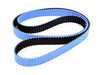 ES#2574536 - 078198479V2GATE - ECS Tuning Timing Belt Kit - Ultimate Plus - Looking for the best timing belt kit on the market? Look no further than ECS Tuning - Assembled By ECS - Volkswagen