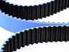 ES#2574536 - 078198479V2GATE - ECS Tuning Timing Belt Kit - Ultimate Plus - Looking for the best timing belt kit on the market? Look no further than ECS Tuning - Assembled By ECS - Volkswagen