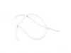 ES#3522427 - 63211356945 - Tail Light Lens Gasket - URO Parts is one of the leading manufacturers of high quality direct replacement aftermarket components, covering a wide range of makes and models. - URO - BMW