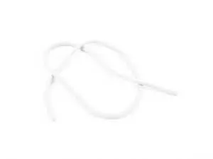 Tail Light Lens Gasket