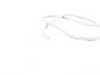 ES#3522427 - 63211356945 - Tail Light Lens Gasket - URO Parts is one of the leading manufacturers of high quality direct replacement aftermarket components, covering a wide range of makes and models. - URO - BMW