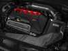 ES#4017116 - ieincq1KT -  IE Carbon Fiber Intake System - Increased airflow (42% over stock), improved throttle response, and high-quality glass carbon fiber construction - Tough, light, and great looking! - Integrated Engineering - Audi