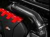 ES#4017116 - ieincq1KT -  IE Carbon Fiber Intake System - Increased airflow (42% over stock), improved throttle response, and high-quality glass carbon fiber construction - Tough, light, and great looking! - Integrated Engineering - Audi