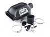ES#1899301 - CI100020 - APR Carbon Fiber Intake System - Front Airbox - Looks as good as it performs - APR - Audi Volkswagen