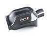 ES#1899301 - CI100020 - APR Carbon Fiber Intake System - Front Airbox - Looks as good as it performs - APR - Audi Volkswagen