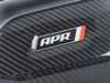 ES#1899301 - CI100020 - APR Carbon Fiber Intake System - Front Airbox - Looks as good as it performs - APR - Audi Volkswagen