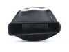 ES#1899301 - CI100020 - APR Carbon Fiber Intake System - Front Airbox - Looks as good as it performs - APR - Audi Volkswagen