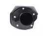 ES#1899301 - CI100020 - APR Carbon Fiber Intake System - Front Airbox - Looks as good as it performs - APR - Audi Volkswagen