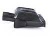 ES#1899301 - CI100020 - APR Carbon Fiber Intake System - Front Airbox - Looks as good as it performs - APR - Audi Volkswagen
