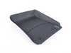 ES#2837594 - 441461 - E9x Front FloorLiner DigitalFit - Black - Laser measured for perfect fitment and ultimate protection against moisture and debris - WeatherTech - BMW