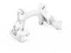 ES#2762142 - 006388ECS01A - Front Caliper Carrier - Priced Each - Used for Big Brake Conversion - ECS - 