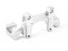 ES#2762142 - 006388ECS01A - Front Caliper Carrier - Priced Each - Used for Big Brake Conversion - ECS - 