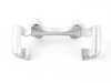 ES#2762142 - 006388ECS01A - Front Caliper Carrier - Priced Each - Used for Big Brake Conversion - ECS - 