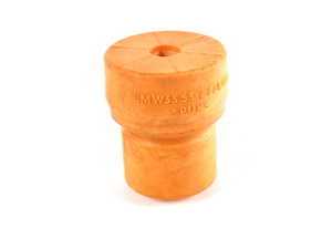 ES#58823 - 33532228904 - Rear Shock Bump Stop - Priced Each - Preserve your suspension. - Genuine BMW - BMW