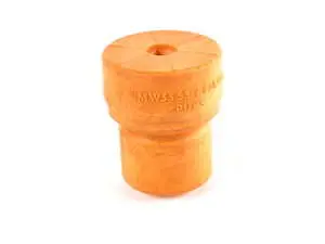 Rear Shock Bump Stop - Priced Each