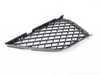 ES#74243 - 51113416207 - GRID - Genuine BMW - BMW