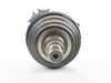 ES#3618778 - 1J0407451DX - Front Axle Assembly - Left - Driveshaft with inner and outer CV joints - Meyle - Audi