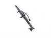 ES#186837 - 72119148512 - Seat Belt Extender - Right - Important for safety and convenience - Genuine BMW - BMW