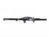 ES#186837 - 72119148512 - Seat Belt Extender - Right - Important for safety and convenience - Genuine BMW - BMW