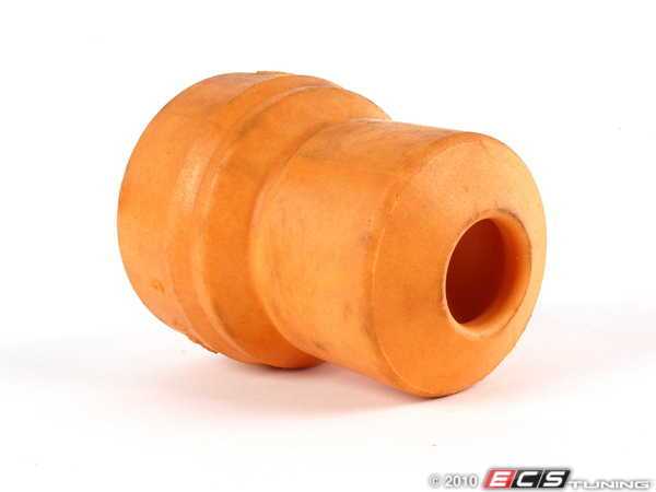 Genuine BMW - 33532228904 - Rear Shock Bump Stop - Priced Each (33-53-2 ...