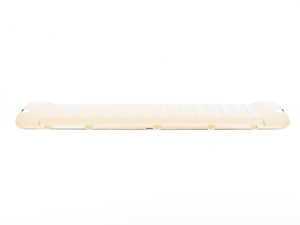 ES#126785 - 51497172146 - TRIM PANEL - Genuine BMW - BMW