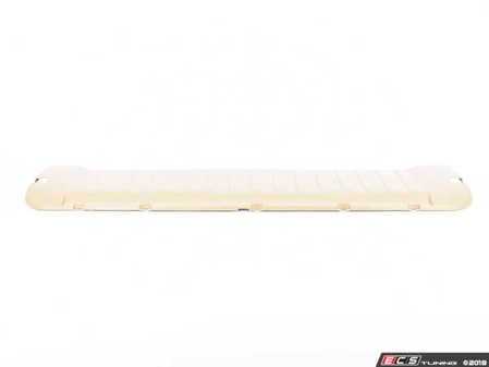 ES#126785 - 51497172146 - TRIM PANEL - Genuine BMW - BMW