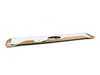ES#126785 - 51497172146 - TRIM PANEL - Genuine BMW - BMW