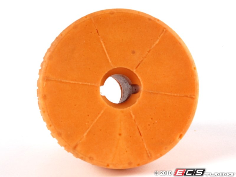 Genuine BMW - 33532228904 - Rear Shock Bump Stop - Priced Each (33-53-2 ...