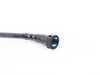 ES#37279 - 16137170671 - Fuel Vent Pipe - Genuine BMW - BMW