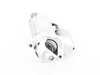 ES#3468837 - 058911023BXK - Starter - Brand new unit to restore charging - Valeo - Audi