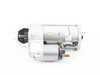 ES#3468837 - 058911023BXK - Starter - Brand new unit to restore charging - Valeo - Audi