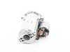 ES#3468837 - 058911023BXK - Starter - Brand new unit to restore charging - Valeo - Audi