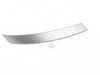 ES#105725 - 51427079441 - HANDLE - Genuine BMW - BMW
