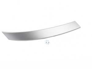 ES#105725 - 51427079441 - HANDLE - Genuine BMW - BMW
