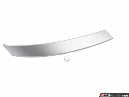 ES#105725 - 51427079441 - HANDLE - Genuine BMW - BMW