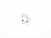 ES#105725 - 51427079441 - HANDLE - Genuine BMW - BMW