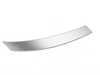 ES#105725 - 51427079441 - HANDLE - Genuine BMW - BMW