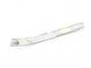 ES#105725 - 51427079441 - HANDLE - Genuine BMW - BMW