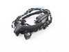 ES#260393 - 61129186571 - Wiring Set Door Driver - Genuine BMW - BMW