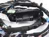 ES#260393 - 61129186571 - Wiring Set Door Driver - Genuine BMW - BMW