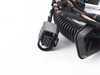 ES#260393 - 61129186571 - Wiring Set Door Driver - Genuine BMW - BMW