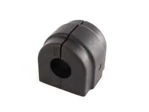 Sway Bar Bushing - Priced Each