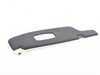 ES#79931 - 51161870004 - SUN VISOR - (NO LONGER AVAILABLE) - Genuine BMW - 