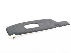 ES#79931 - 51161870004 - SUN VISOR - (NO LONGER AVAILABLE) - Genuine BMW - 