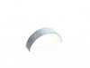ES#20726 - 11247540362 - Bearing Shell - Blue - Genuine BMW - BMW